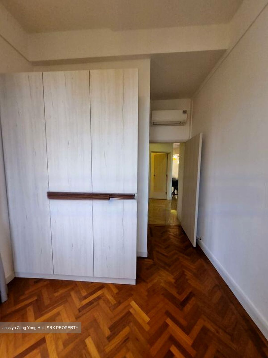 Orange Regency (D10), Apartment #576114971